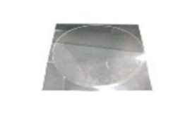 THERMOSTICK OSEH-ACF Pellicola anticondensa per OSID-EHI e OSID-EHE 