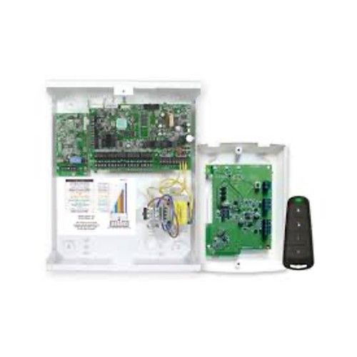 PYRONIX 361301755 PCX/IT078-S0 CENTRALE IBRIDA PCX Small