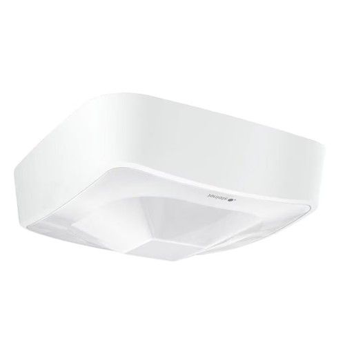 STEINEL 064259 HF 360-2 COM2 SUPERFICIE