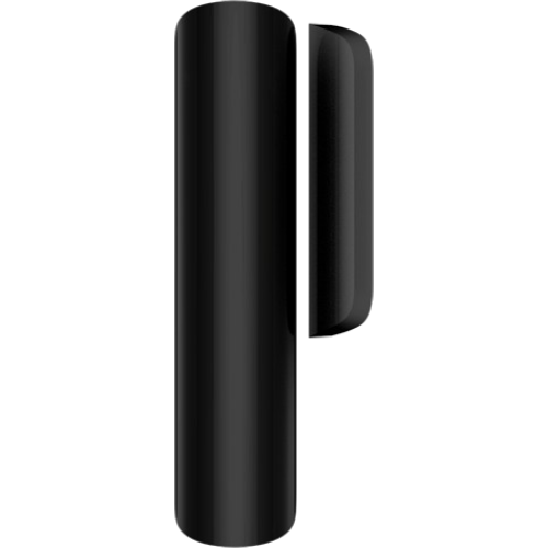 AJ-MAGNET-B Ajax - Replacement magnet