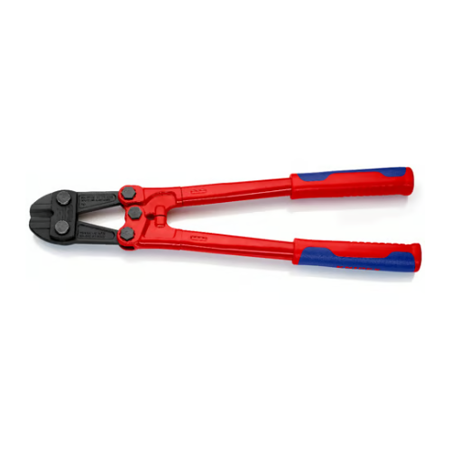 KNIPEX 71 72 460 Tagliabulloni