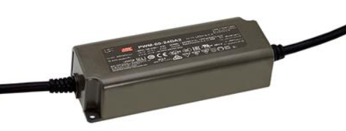 MEANWELL PWM-60-24DA2 PWM-60-24DA2 LED Driver