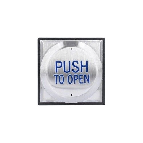 CDVI RTEPTO BUTTON TO APPLY ACTIVE EXIT ON ALL SIDES