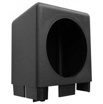 NOLOGO COLL-TI Support head for ZOOM Z1I or SELE-I