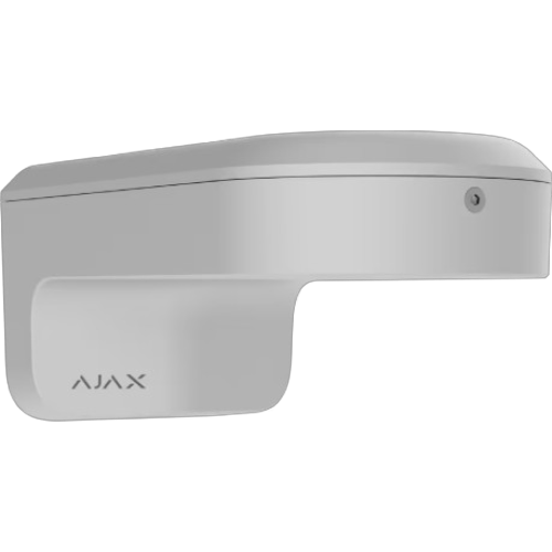 AJAX 168238 MountCam B1