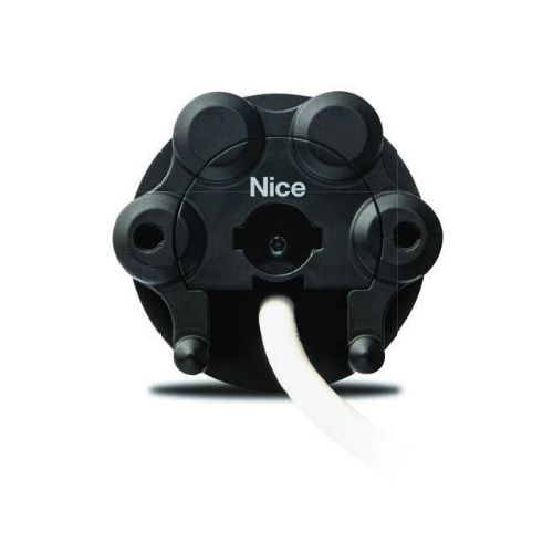 NICE NX FIT MZ 1017 SH AC 10 Nm Tubular Motor 17 rpm 1