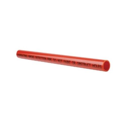 RIELLO FIRE 9137373 550 3-meter ABS rod tube