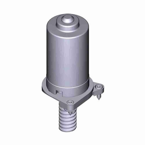 CAME-RICAMBI 88001-0289 GRUPPO MOTORE BXV08 V.1