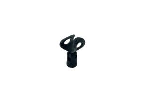 ITC AUDIO 1800-001010 PMS removable microphone stand to be combined with