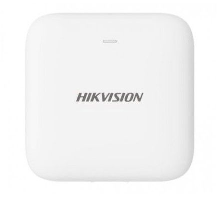 PYRONIX DS-PDWL-E-WE RIVELATORE ANTI ALLAGAMENTO