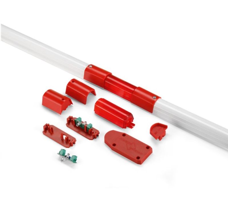 BENINCA 9534060 VE.L650