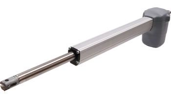 ALLMATIC 12007446 LINEO 230 Vac PISTON