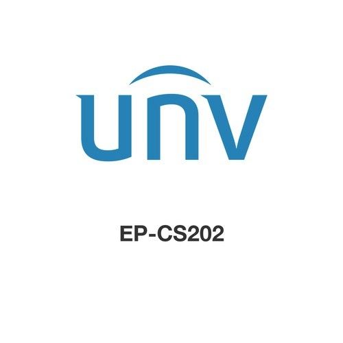 UNIVIEW EP-CS202 202 Door Stations Sunshade (Metal)
