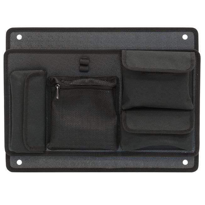 GT LINE PANEXPL44HL Top panel for 4412HL &amp; 4419HL
