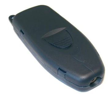 NOTIFIER ECO1000RTU A ACCESSORIES FOR ECO 1000 SERIES DETECTORS