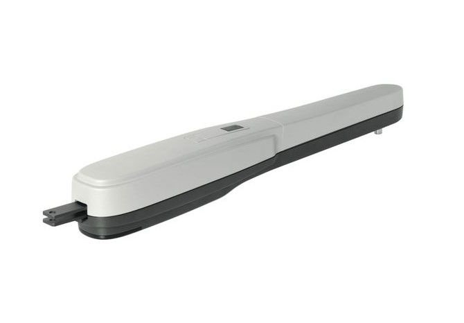 RIB AA14092 KING EVO L 24V