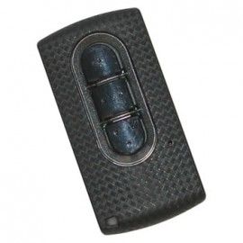 ALLMATIC 12006310 TECH3 PLUS - 3V power supply with lithium battery