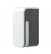 INIM BXS-RAM(W)-NB Double infrared outdoor radio detector (4 PIR) with anti-masking on active IR