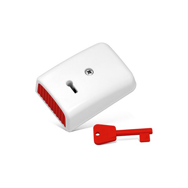 SATEL PNK-1 Panic button with mechanical memory