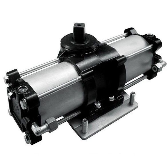 713L Martinetto Idraulico Drive 700 Fadini 713l