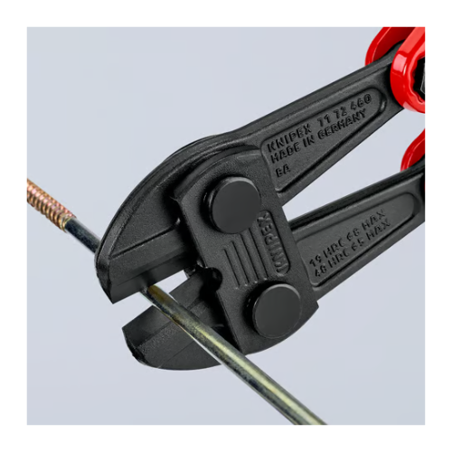KNIPEX 71 72 460 Tagliabulloni