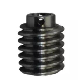 NICE SPARE PARTS PMD1625.4610 Endless screw module 2.5