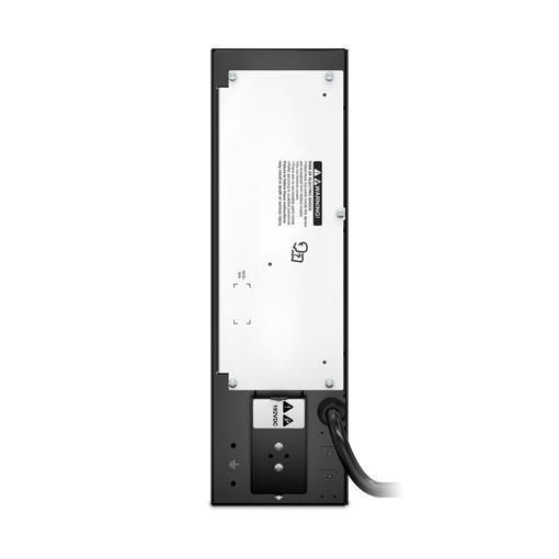APC UPS SRT192BP SMART-UPS SRT 192V 5KVA BATTERIES
