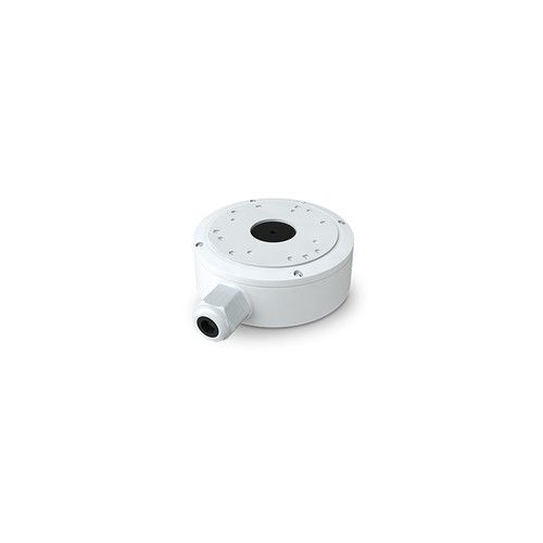 ELMO PROBB4 IP66 back box for PRO line cameras