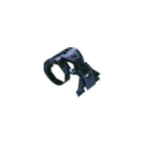 BFT P130013 BLOCKERS 50