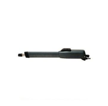 GENIUS 6170121 GNS MISTRAL 400 LS