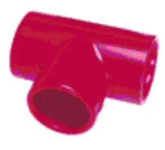 NOTIFIER FAA-TE25R ACCESSORIES FOR FAST SYSTEM