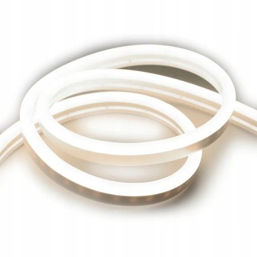 LEDCO MO16LBC/BI FLEX LED MAX. 200CM 24V 16W 3000K WHITE