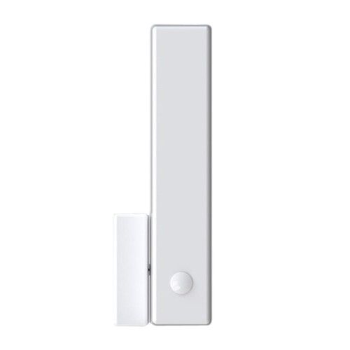 PYRONIX 361300057 MC1/SHOCK-WE SENSORE D'URTO RADIO