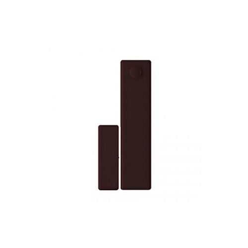 PYRONIX 361300048 MC1-BROWN-KIT CONTAINER FOR RS2-WE