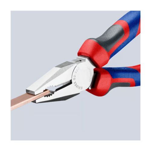 KNIPEX 03 05 160 Pinza universale