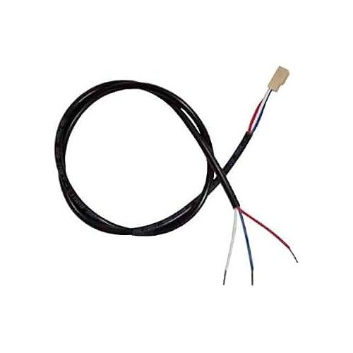 CARDIN CABLEDSNAP Cable to connect the SRIPLEDRG light strips to the