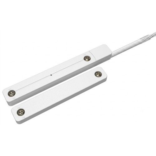 DEA SN-SPCP-FRC Impact detector (Shock Sensor)