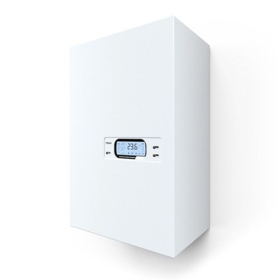 KERT KSPE600B 600W 2.6A (8A) emergency rescuer