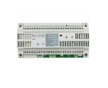 CAME 62746410 VSI/200-SELECTOR