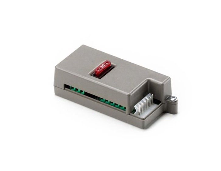 BENINCA 9760016 CBY.24V