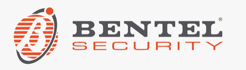 BENTEL UNKYO-I Instructions. installation. programming from keyboard and central unit