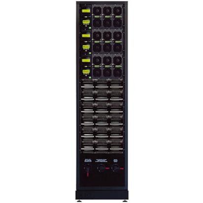 BTICINO LG-310461 UPS ARCHIMOD EMPTY CABINET FOR 60KVA HE