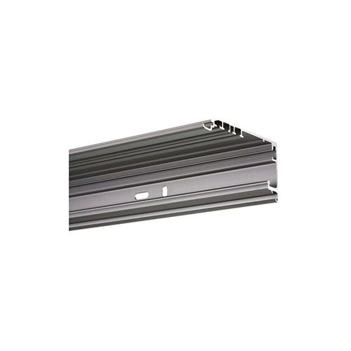 FAAC 105063 AIRLIDE UPPER PROFILE KIT L=6100
