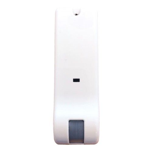 ELDES EW1313A EDEW1313A Rivelatore digitale da esterno a doppia