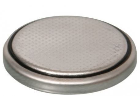 NICE B3VC.4320 Pila Litio 3V CR2032 230mAh