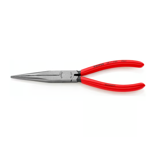 KNIPEX 38 11 200 Pinza per meccanica