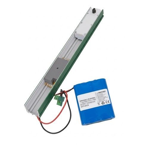 ABTECNO APE-150/4406 RHASET1200 PLUG-IN - 1 DOOR SET (REDUCIBLE TO SIZE