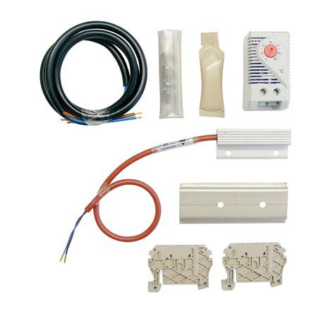 BFT P120018 THERMO