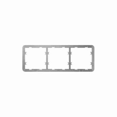 AJAX 52189 Frame (3 seats) [55] ASP
