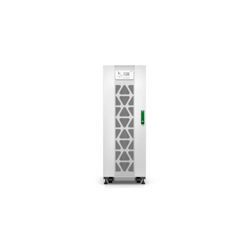 APC UPS E3SUPS10K3IB EASY UPS 3S 10 KVA XINTERN BATTE